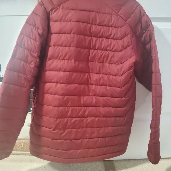 Columbia jacket for spring - Picture 8 of 8